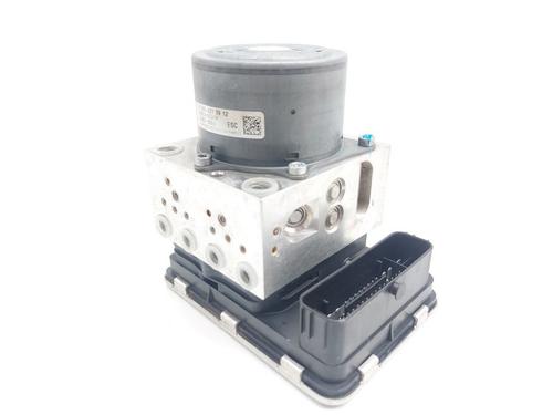 ABS pump MERCEDES-BENZ C-CLASS (W205) C 350 e (205.047) | BP26164814M43 