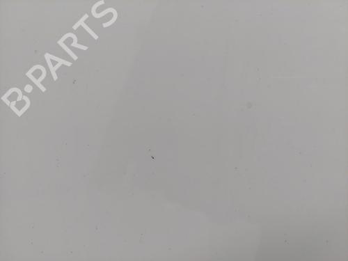 Hood RENAULT TWINGO III (BCM_, BCA_) 1.0 SCe 70 | BP29511921C1 