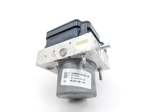 ABS pump TESLA MODEL 3 (5YJ3) EV AWD | BP21133908M43 - Image 4