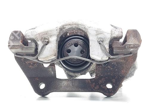 Pinza freno trasera izquierda TOYOTA YARIS (_P13_) 1.5 Hybrid (NHP130_, NHP130) (101 hp) 30027861