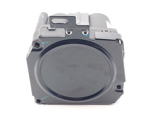 Used Switch LYNK & CO 01 PHEV (261 hp) 30794769