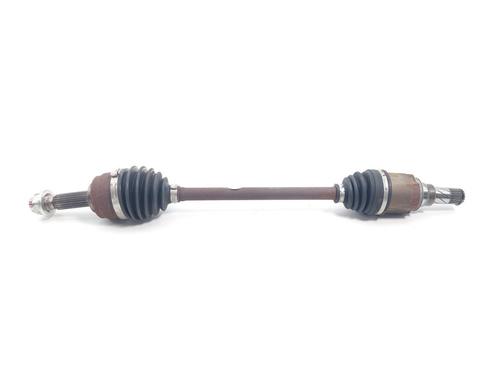 Used Left front driveshaft Left front driveshaft 38542804 38542804