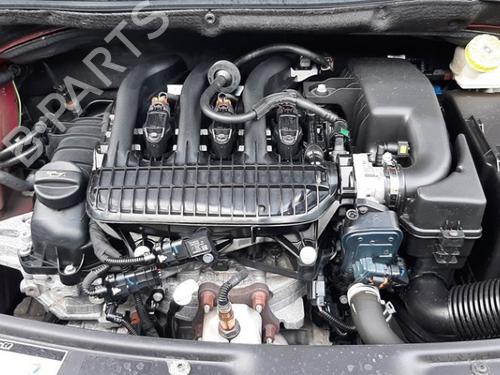 Motor Motor 39209336 39209336