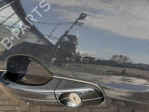 Left front door FORD FOCUS III Turnier 1.0 EcoBoost | BP29406142C2 