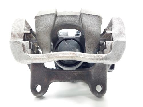 Used Right rear brake caliper Right rear brake caliper 19766968 19766968