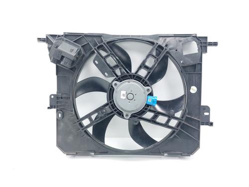 radiator-fan-renault-twingo-iii-bcm_-bca_-2014-34430331 main image