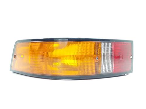 Used Left taillight Left taillight PORSCHE 911 3.2 SC Carrera (231 hp) 19763461 19763461