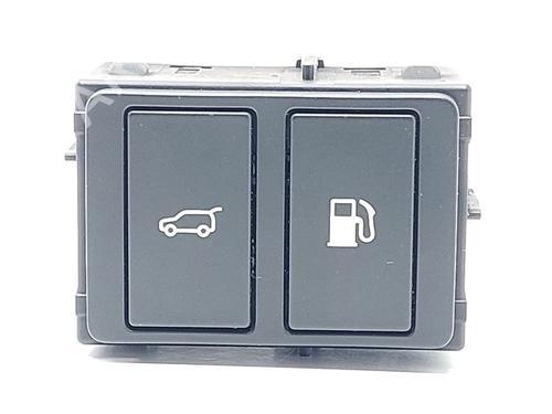 Used Switch Switch 29080682 29080682