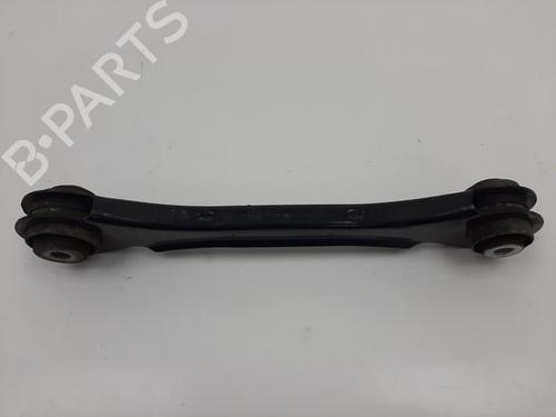 Used Right rear suspension arm BMW 3 Touring (F31) 320 d (163 hp) 19757626