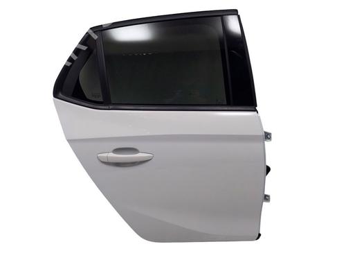 Used Right rear door OPEL CORSA F (P2JO) Corsa-e (156 hp) 29868401