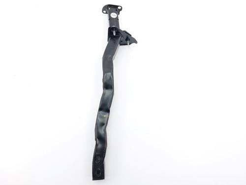 Used Other RENAULT CLIO V (B7_) 1.6 E-TECH 145 (B7MU) (143 hp) 31365103