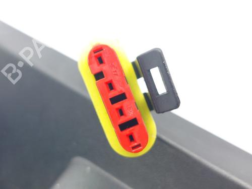 Retrovisor esquerdo IVECO DAILY VI Van 33S16, 35S16, 35C16, 38S16, 40C16, 42S16, 50C16 | BP39209276C26 - Image 5