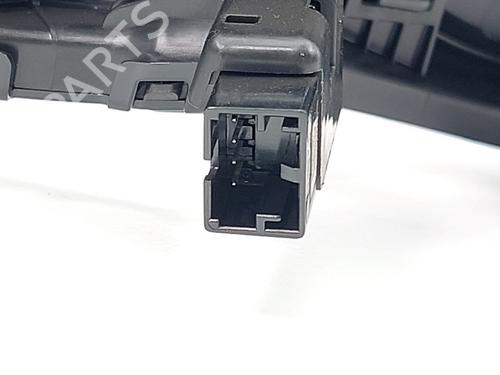 Other VW ID.4 (E21) Pro | BP30465000O1 