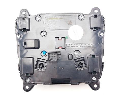 Switch MERCEDES-BENZ CLA Shooting Brake (X118) CLA 250 e (118.686) | BP31365119I30