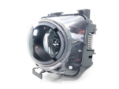 Phare gauche HYUNDAI INSTER (AX1) EV (97 hp) 33129300