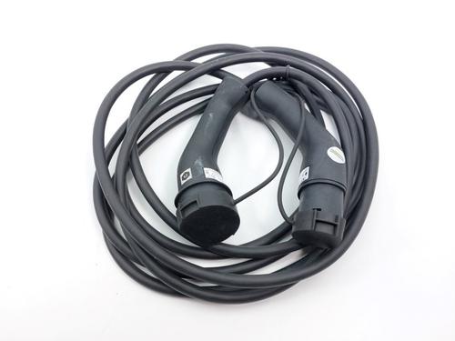 Used Other Other PEUGEOT 308 SW III (FC_, FJ_, FR_, F4_, FN_) Hybrid 180 (F4DGXT) (181 hp) 32785328 32785328