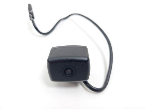 Elektronisk modul PORSCHE MACAN (95B) 3.0 S Diesel | BP30550104M83