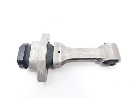 Engine mount HYUNDAI INSTER (AX1) EV | BP33627665M89 - Image 2