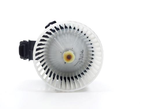 Heater blower motor SUZUKI BALENO (FW, EW) 1.2 (A1K412) | BP19763073M62 