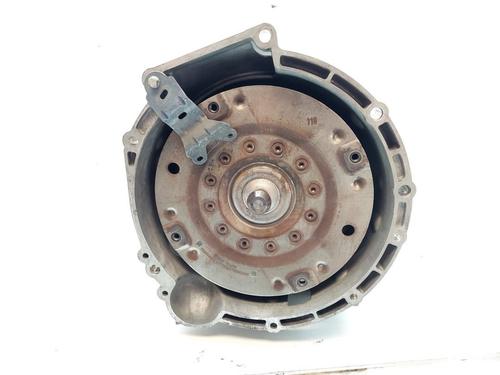 Gearbox BMW 3 Touring (E91) 318 d | BP26460754M3 