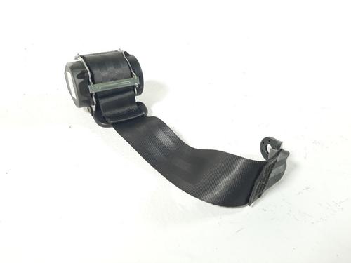 Used Rear left seatbelt SEAT TOLEDO IV (KG3) 1.2 TSI (105 hp) 19754377