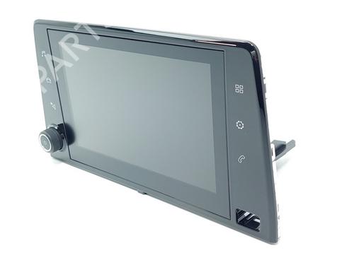 Control unit PEUGEOT PARTNER Box Body/MPV (K9) 1.5 BlueHDi 75 | BP25924584M11 - Image 2