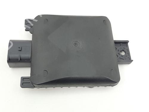 Andre VW GOLF VIII (CD1, DA1) 1.5 eTSI (150 hp) 19762178