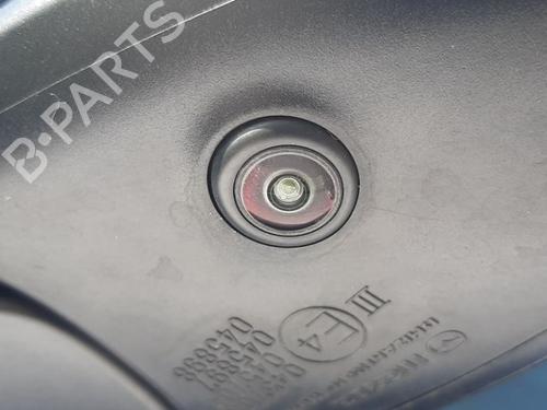 Retrovisor esquerdo MAZDA CX-30 (DM) e-SKYACTIV-X M Hybrid | BP32985620C26 - Image 4
