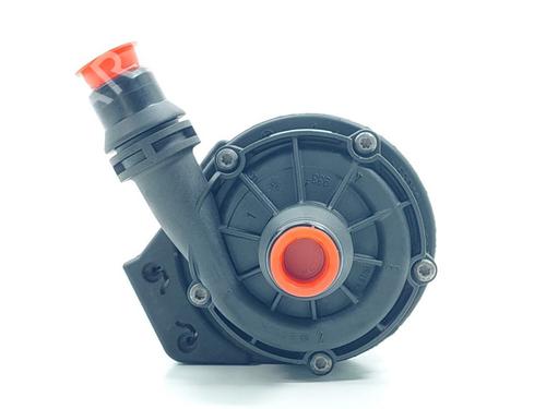 Used Auxiliary water pump Auxiliary water pump 20295678 20295678