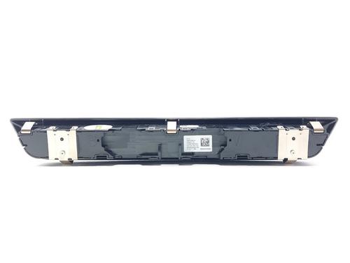 Switch BMW 1 (F40) 118 i | BP39994539I30 - Image 3