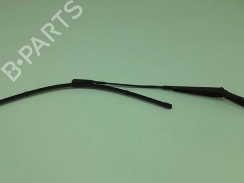 Used Front windshield wiper arm AUDI A7 Sportback (4GA, 4GF) 3.0 TFSI quattro (300 hp) 19749430