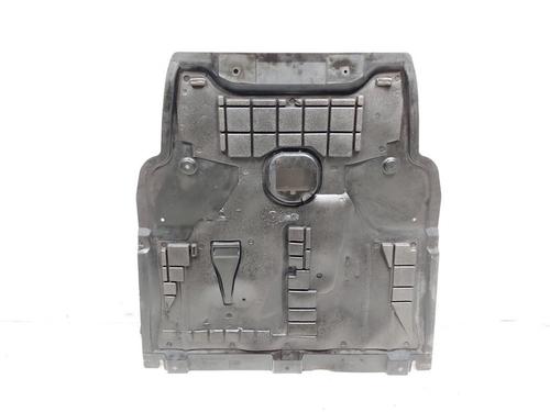 Underbody protection MERCEDES-BENZ GLA-CLASS (X156) GLA 220 CDI 4-matic (156.905) | BP19761459M92 