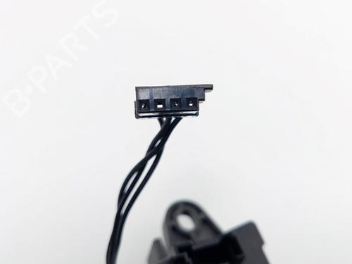 Switch BMW 1 (F20) 114 i | BP19765514I30 