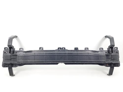 Used Rear bumper reinforcement HYUNDAI i20 II (GB, IB) 1.4 (100 hp) 19763344