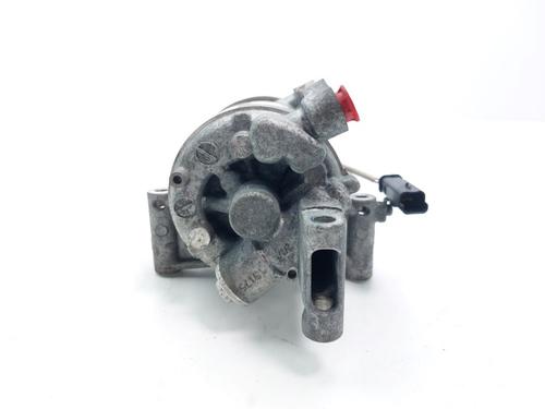 AC compressor PEUGEOT 108 1.0 VTi 72 | BP36075106M34 - Image 3
