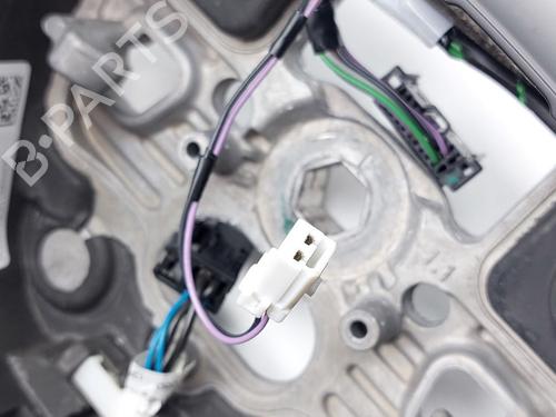 Rat FORD KUGA III (DFK) 2.5 Duratec Plug-in-Hybrid | BP35792837C49  - Image 7