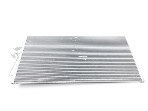 AC radiator VOLVO XC40 (536) Recharge | BP23134908M32 - Image 4