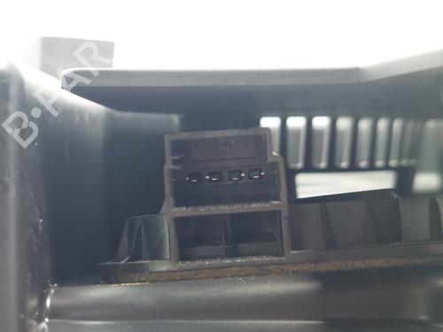 Electronic module AUDI Q5 (FYB, FYG) SQ5 TFSI quattro | BP39209247M83 - Image 3