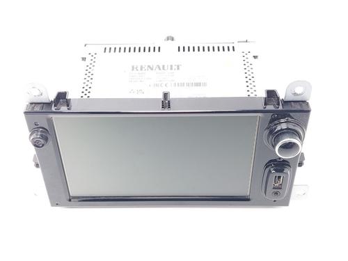 Used Electronic module Electronic module 39561782 39561782