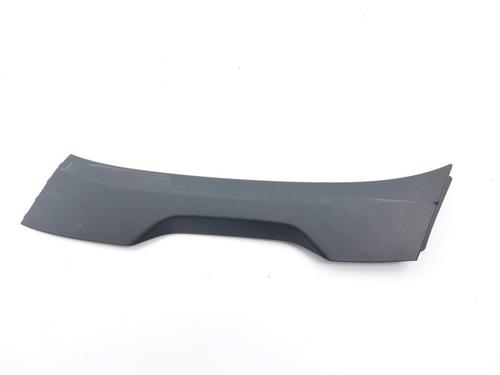 Used Other Other HYUNDAI INSTER (AX1) EV (97 hp) 33273649 33273649