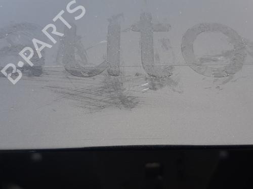 Bakluke CC/Kombi-Kupé OPEL CORSA F (P2JO) 1.2 (68) | BP30624111C6