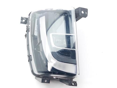 Højre positionslygte TESLA MODEL X (5YJX) P100D AWD | BP37760650C103 - Image 2