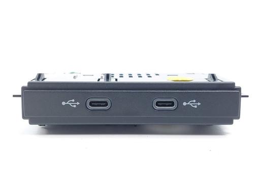 Electronic module CUPRA FORMENTOR (KM7, KMP) 2.0 TSI 4Drive | BP32350480M83