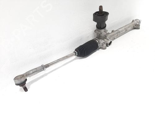 Steering rack SEAT IBIZA V (KJ1, KJG) 1.0 TSI | BP19759879M22 