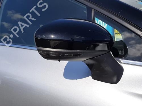 right-mirror-renault-captur-ii-hf_-2020-38542911 main image