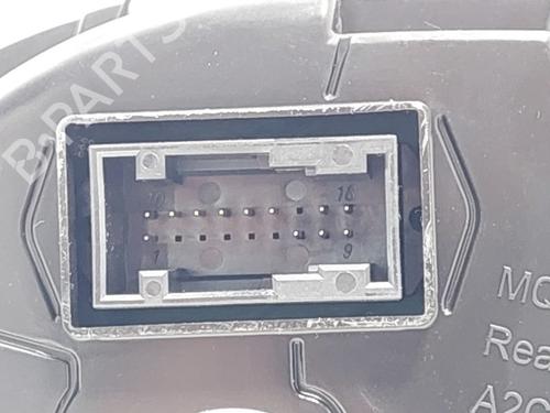 Instrument cluster SEAT IBIZA V (KJ1, KJG) 1.0 TSI | BP24617889C47 