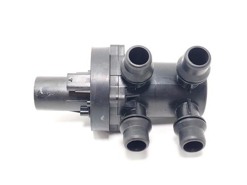 Used Auxiliary water pump LAND ROVER RANGE ROVER SPORT III (L461) P460e PHEV AWD (460 hp) 29274281
