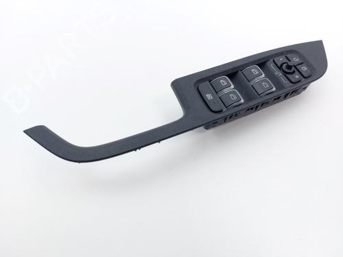 Used Switch LYNK & CO 01 PHEV (261 hp) 30688553