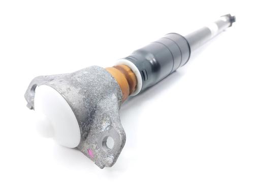 Left rear shock absorber AUDI A6 C8 Avant (4A5) 40 TDI Mild Hybrid | BP30027878M18 