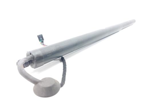 Elektronisk modul LYNK & CO 01 PHEV | BP29909922M83